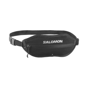 SALOMON - ACTIVE SLING BELT