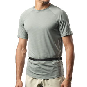 SALOMON - ACTIVE SLING BELT