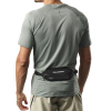 SALOMON - ACTIVE SLING BELT