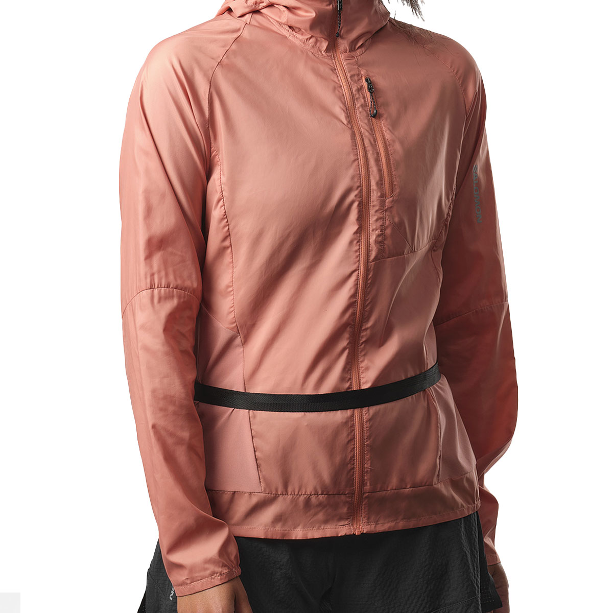 SALOMON - ACTIVE SLING BELT