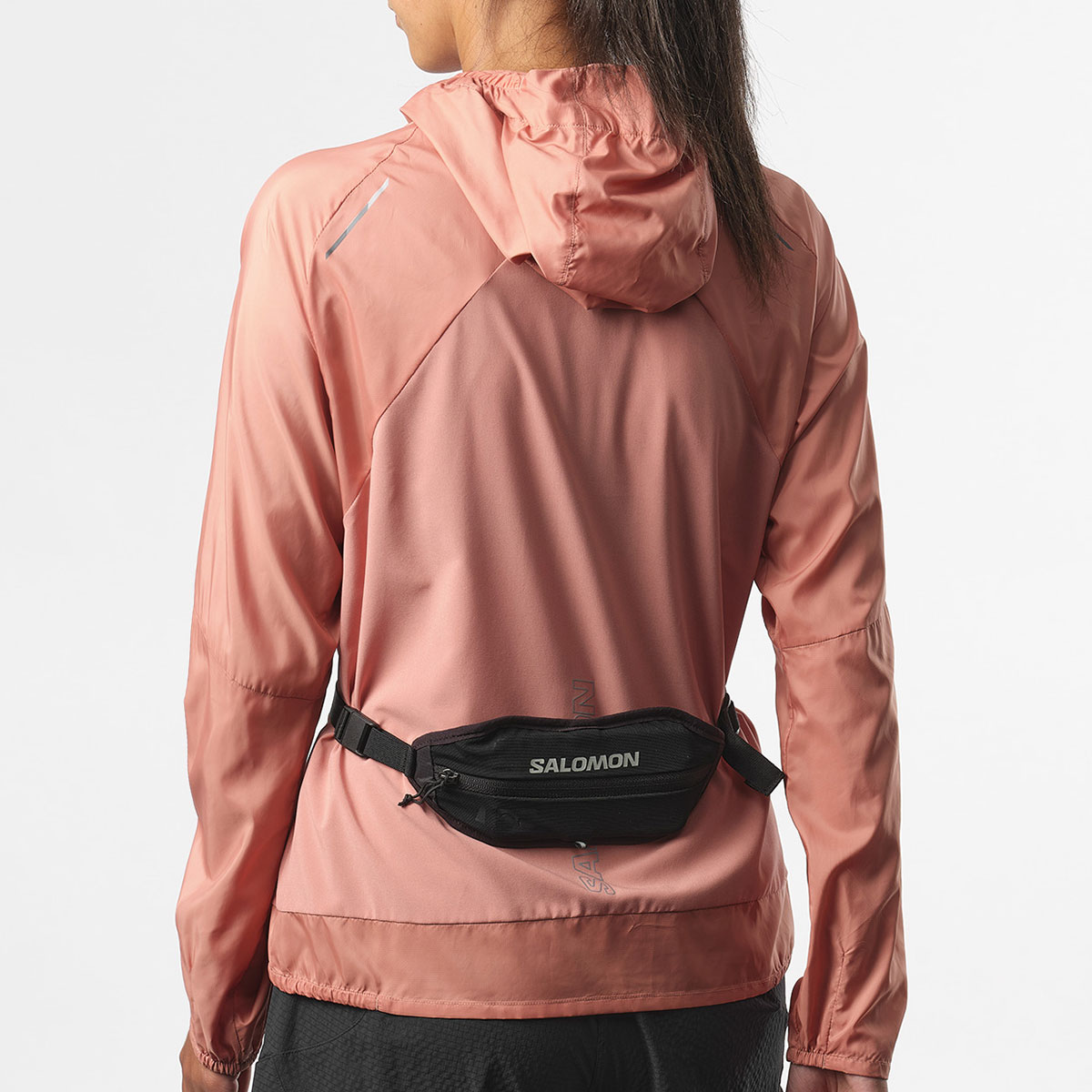 SALOMON - ACTIVE SLING BELT