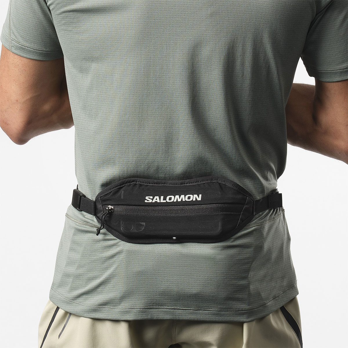 SALOMON - ACTIVE SLING BELT