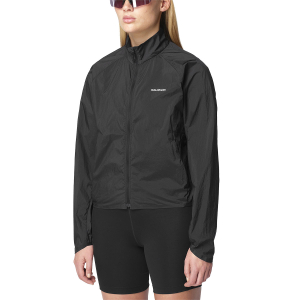 SALOMON - SHAKEOUT FLY JACKET