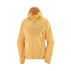 SALOMON - BONATTI CROSS WIND