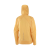 SALOMON - BONATTI CROSS WIND
