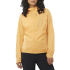 SALOMON - BONATTI CROSS WIND