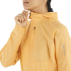 SALOMON - BONATTI CROSS WIND