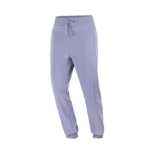SALOMON - SHAKEOUT CORE PANTS
