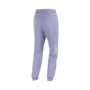 SALOMON - SHAKEOUT CORE PANTS