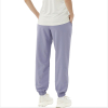 SALOMON - SHAKEOUT CORE PANTS