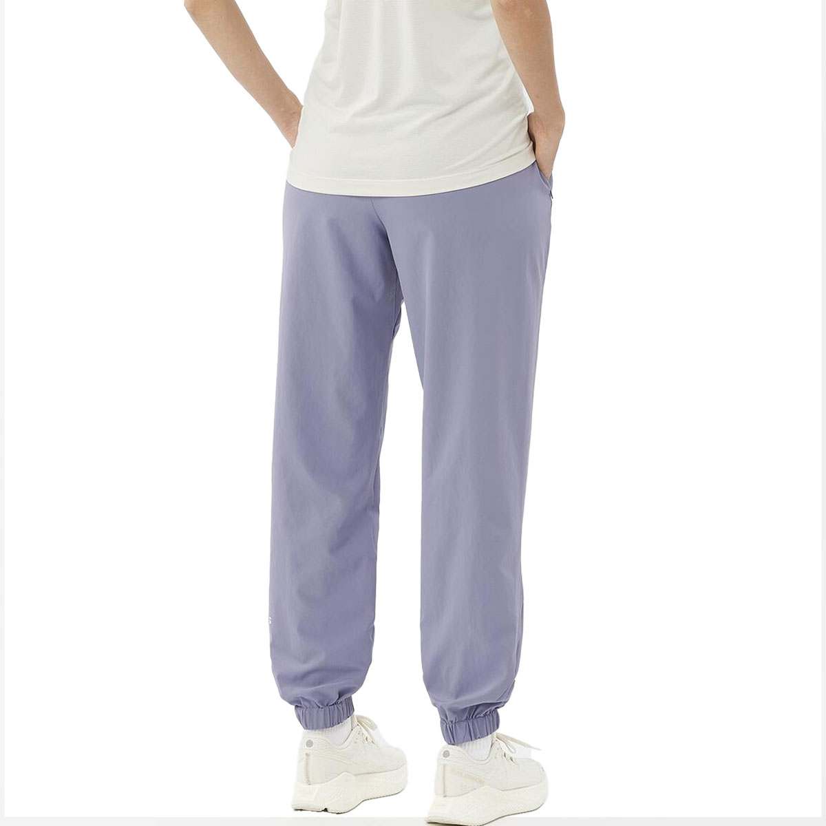 SALOMON - SHAKEOUT CORE PANTS
