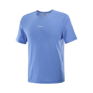 SALOMON - SHAKEOUT CORE