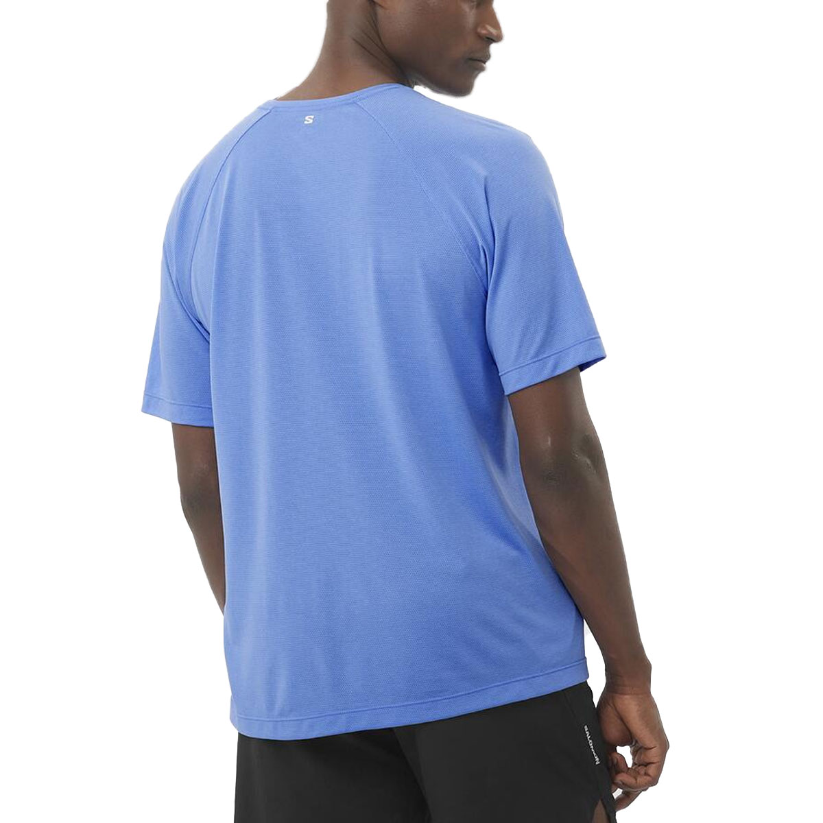 SALOMON - SHAKEOUT CORE