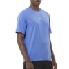 SALOMON - SHAKEOUT CORE