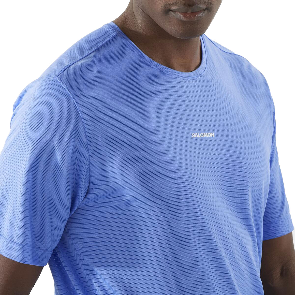 SALOMON - SHAKEOUT CORE
