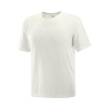 SALOMON - SHAKEOUT CORE T-SHIRT