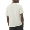 SALOMON - SHAKEOUT CORE T-SHIRT