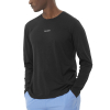 SALOMON - SHΑKΕOUT CORE SHIRT