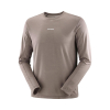 SALOMON - SHΑKΕOUT CORE SHIRT