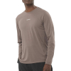 SALOMON - SHΑKΕOUT CORE SHIRT