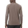 SALOMON - SHΑKΕOUT CORE SHIRT