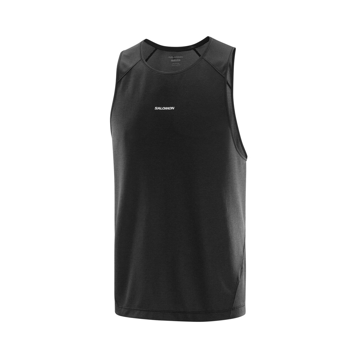 SALOMON - SHAKEOUT CORE TANK