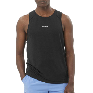 SALOMON - SHAKEOUT CORE TANK