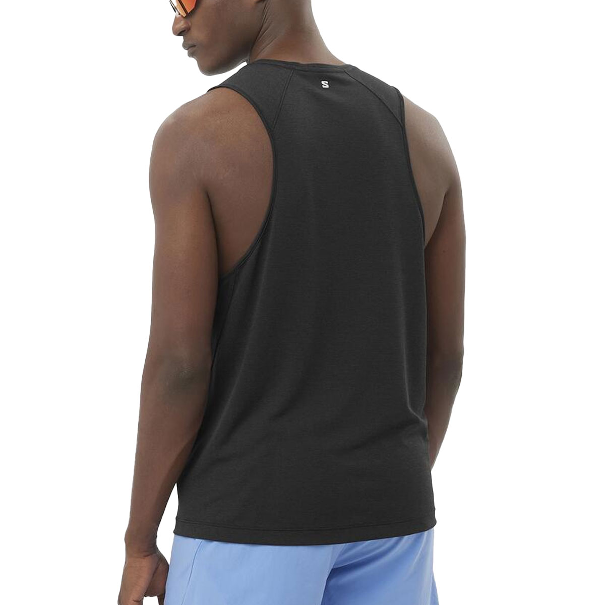 SALOMON - SHAKEOUT CORE TANK