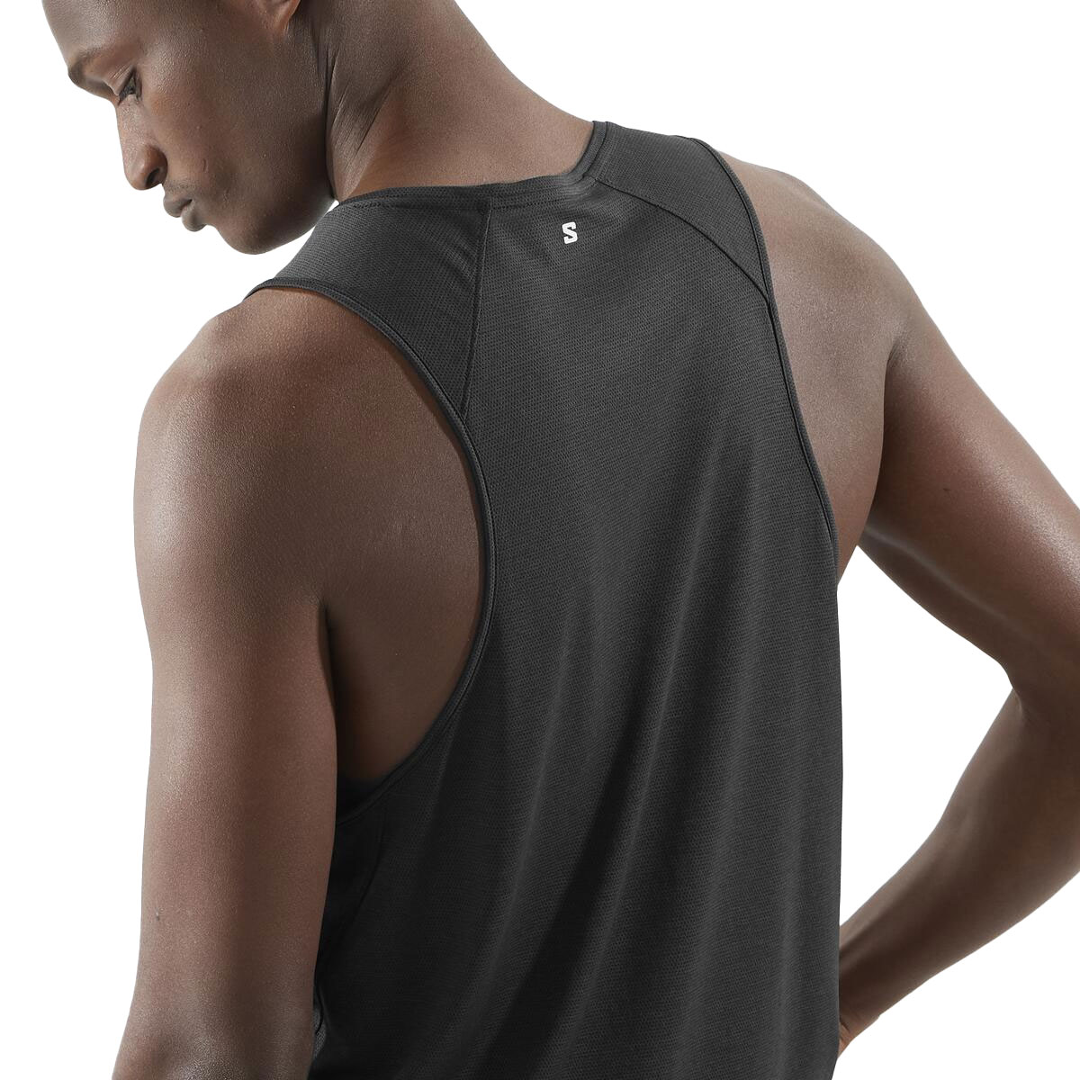 SALOMON - SHAKEOUT CORE TANK
