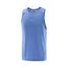 SALOMON - SHAKEOUT CORE TANK