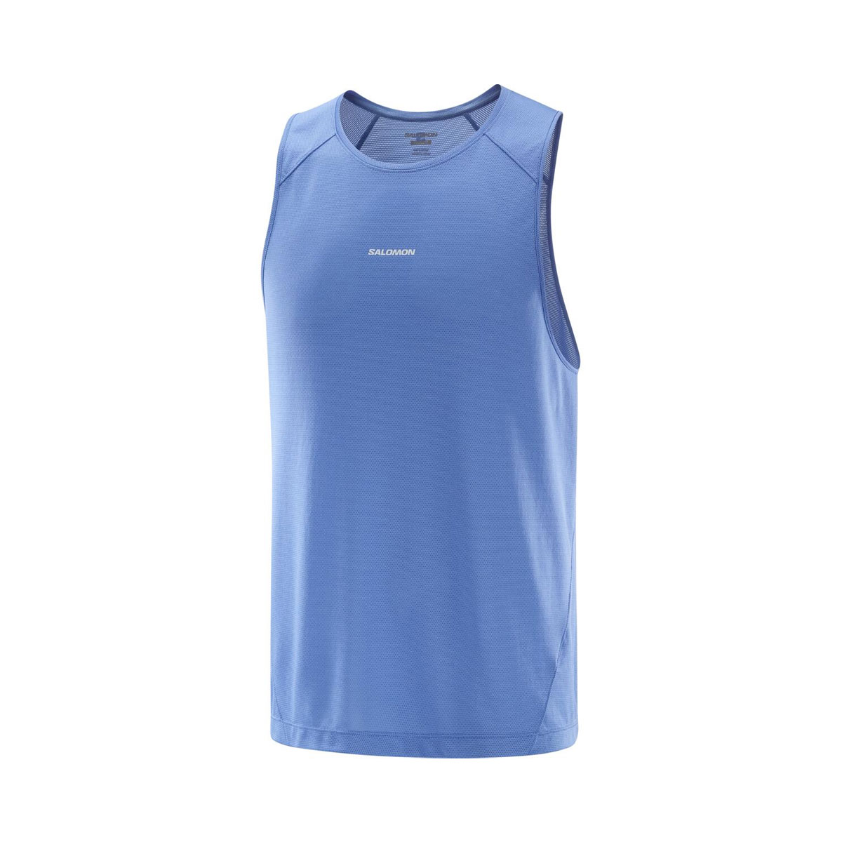 SALOMON - SHAKEOUT CORE TANK