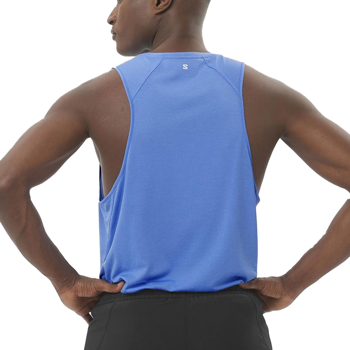 SALOMON - SHAKEOUT CORE TANK