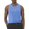 SALOMON - SHAKEOUT CORE TANK