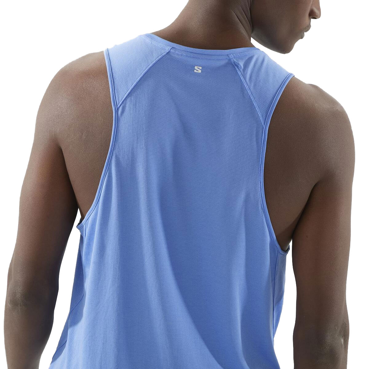 SALOMON - SHAKEOUT CORE TANK