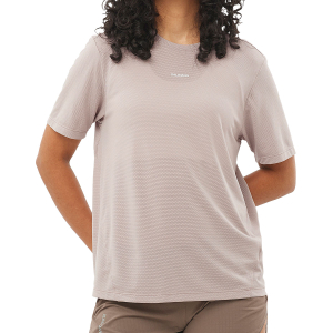 SALOMON - SHAKEOUT CORE T-SHIRT