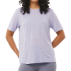 SALOMON - SHAKEOUT CORE T-SHIRT