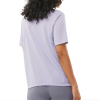 SALOMON - SHAKEOUT CORE T-SHIRT