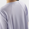 SALOMON - SHAKEOUT CORE T-SHIRT