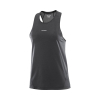SALOMON - SHAKEOUT CORE TANK