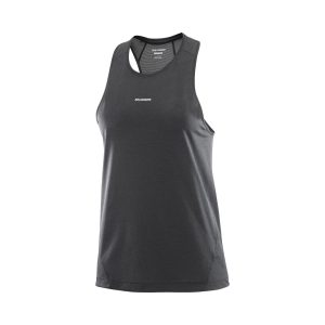SALOMON - SHAKEOUT CORE TANK