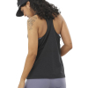 SALOMON - SHAKEOUT CORE TANK