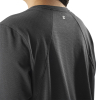 SALOMON - SHΑKΕOUT CORE SHIRT