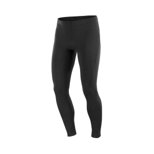 SALOMON - SHAKEOUT CORE TIGHTS