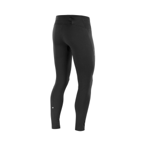 SALOMON - SHAKEOUT CORE TIGHTS