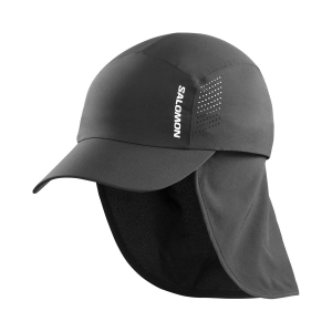 SALOMON - CROSS+ CAP