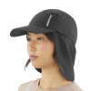 SALOMON - CROSS+ CAP