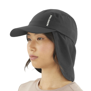 SALOMON - CROSS+ CAP