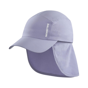 SALOMON - CROSS+ CAP