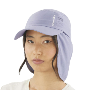 SALOMON - CROSS+ CAP