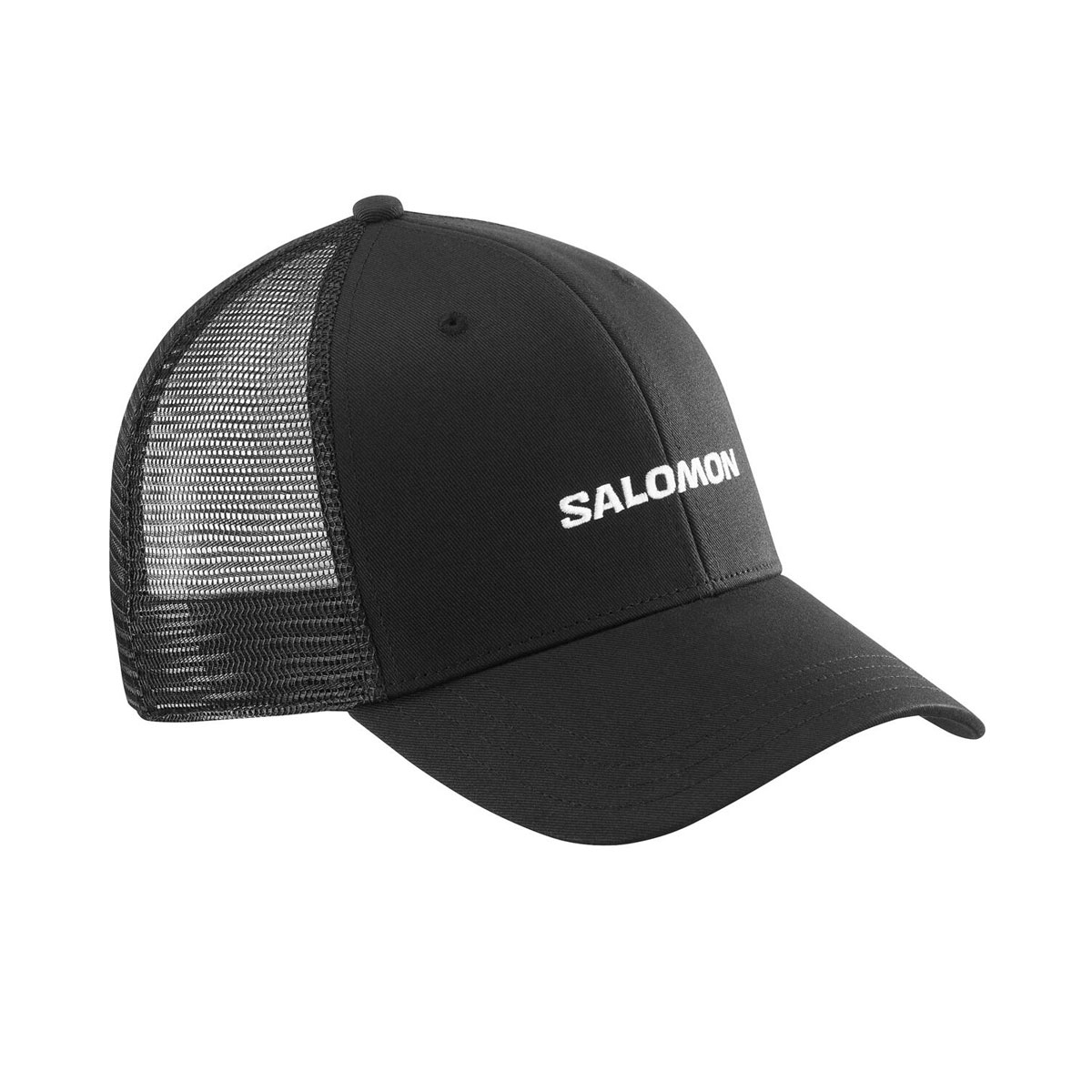 SALOMON - TRUCKER CAP
